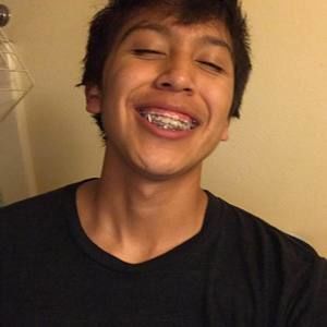 Meet your Posher, Benjamin